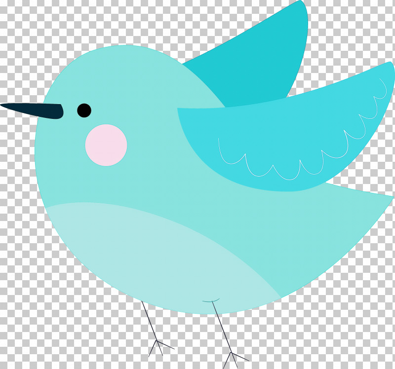 Feather PNG, Clipart, Beak, Birds, Cartoon, Cartoon Bird, Cute Bird Free PNG Download