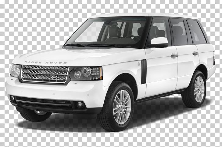 2010 Land Rover Range Rover 2012 Land Rover Range Rover Range Rover Sport Car PNG, Clipart, Automotive Exterior, Brand, Car, Land Rover, Land Rover Discovery Free PNG Download