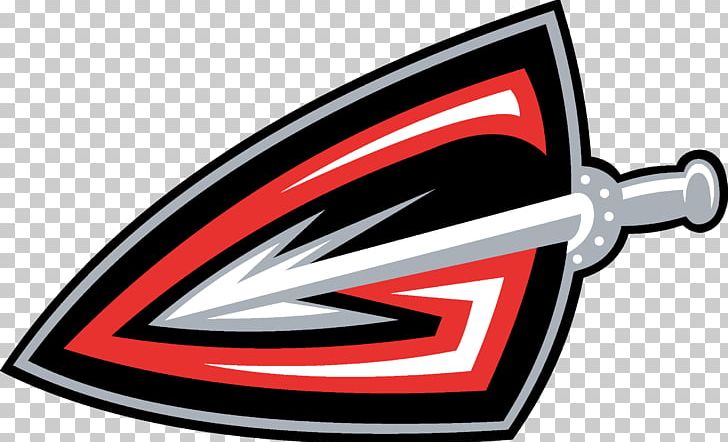 2017 Cleveland Gladiators Season Arena Football League Cleveland Cavaliers Cleveland Browns PNG, Clipart, 2017 Cleveland Gladiators Season, American Football, Arena Football, Automotive Design, Basketball Free PNG Download