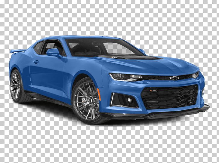 2018 Chevrolet Camaro ZL1 Manual Coupe 2018 Chevrolet Camaro ZL1 Automatic Coupe Car Zl 1 PNG, Clipart, 2017 Chevrolet Camaro Zl1, 2018 Chevrolet Camaro, 2018 Chevrolet Camaro Zl1, Automotive Design, Car Free PNG Download