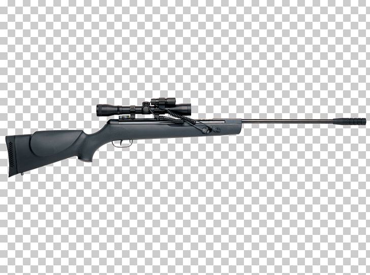 .30-06 Springfield Remington Model 770 Remington Model 700 Remington Arms Bolt Action PNG, Clipart, 270 Winchester, 308 Winchester, 3006 Springfield, Action, Air Gun Free PNG Download