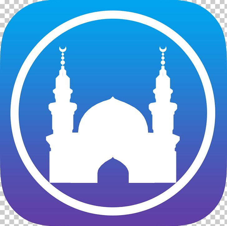 Adhan Muslim Quran Islam Salah PNG, Clipart, Adhan, Allah, Android, Area, Azan Free PNG Download