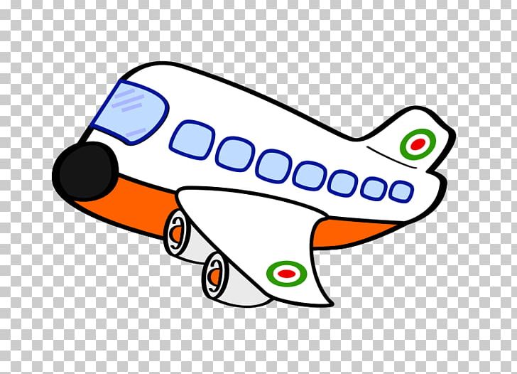 Airplane Cartoon PNG, Clipart, Airplane, Animation, Area, Cartoon, Cartoonist Free PNG Download