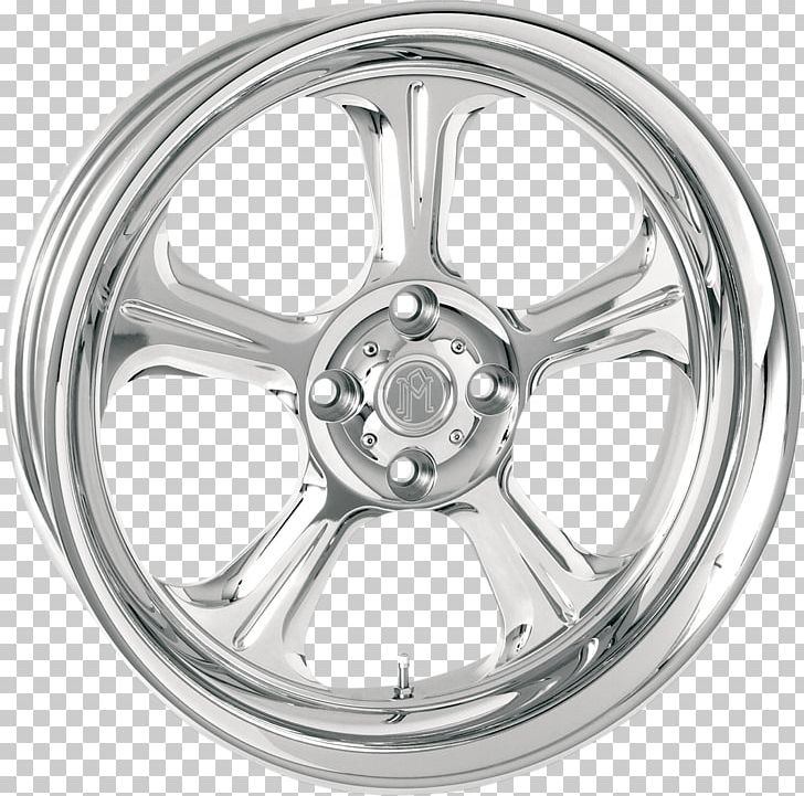 Alloy Wheel Motorized Tricycle Spoke Harley-Davidson PNG, Clipart, Alloy Wheel, Automotive Wheel System, Auto Part, Bicycle, Bicycle Part Free PNG Download