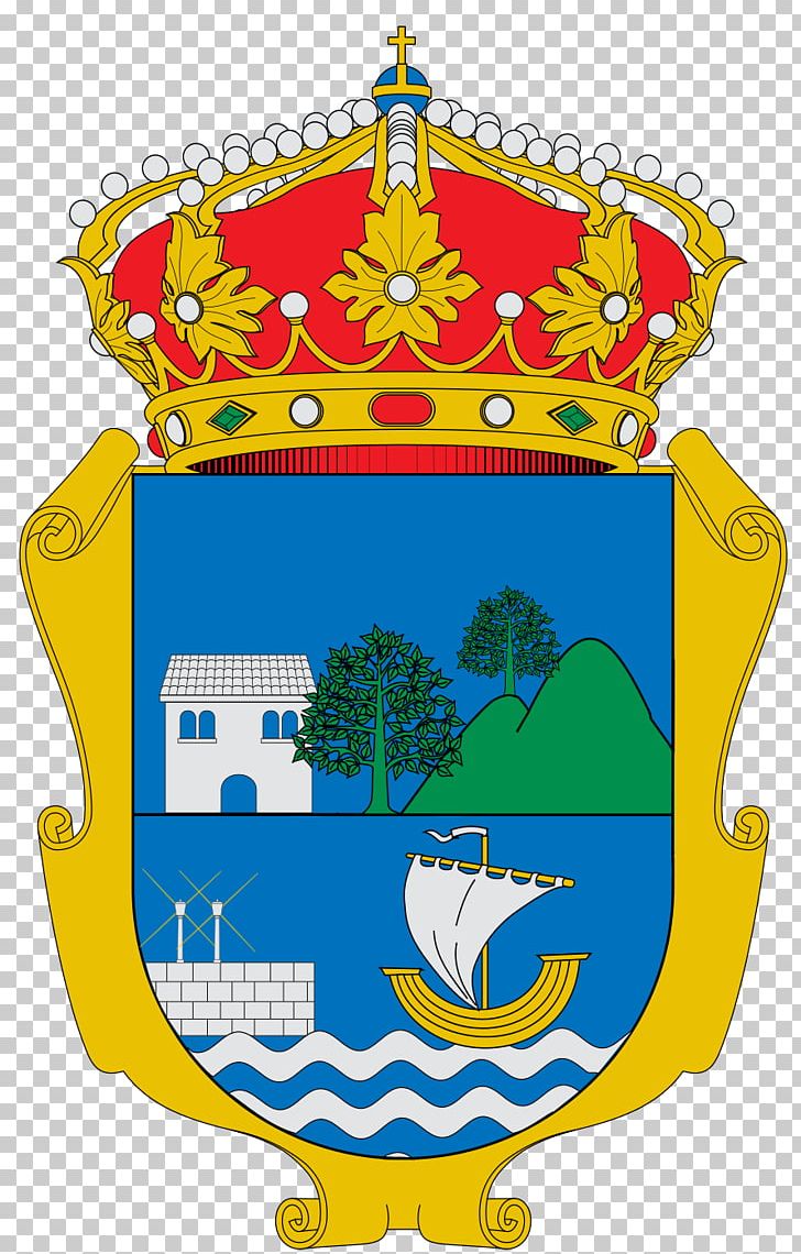 Almàssera Concello De Nigrán Santa María De Cayón Málaga Local Government PNG, Clipart, Area, Comarca, Grove, Local Government, Malaga Free PNG Download