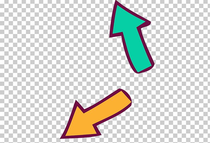 Arrow Animation PNG, Clipart, Angle, Animation, Area, Arrow, Art Free PNG Download