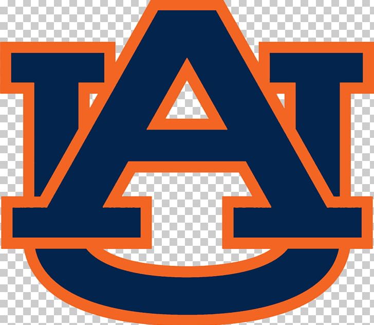 Auburn University Auburn Tigers Football Auburn Tigers Men's Basketball Auburn Tigers Women's Basketball American Football PNG, Clipart,  Free PNG Download