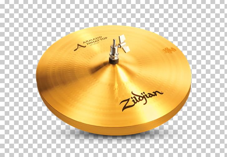 Avedis Zildjian Company Hi-Hats Crash Cymbal Drums PNG, Clipart, Armand, Armand Zildjian, Avedis Zildjian Company, China Cymbal, Crash Cymbal Free PNG Download