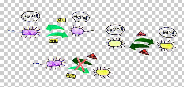 Bacteria Unicellular Organism Archaeans Microorganism PNG, Clipart, Archaeans, Area, Artwork, Bacteria, Biology Free PNG Download