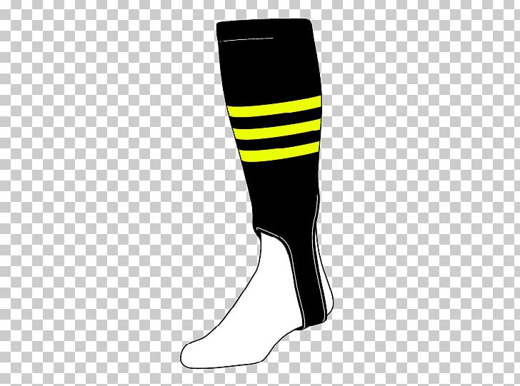 Baseball Stirrups Sock Shoe Knickerbockers PNG, Clipart, Baseball, Baseball Stirrups, Compression Stockings, Human Leg, Joint Free PNG Download