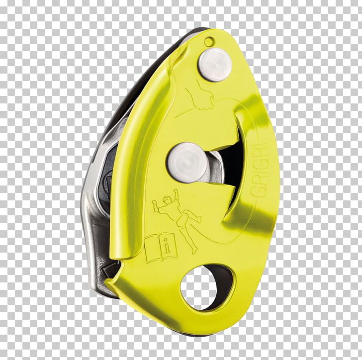 Belay & Rappel Devices Grigri Belaying Petzl Climbing PNG, Clipart, Abseiling, Ascender, Belay Rappel Devices, Black Diamond Equipment, Classic Style Free PNG Download