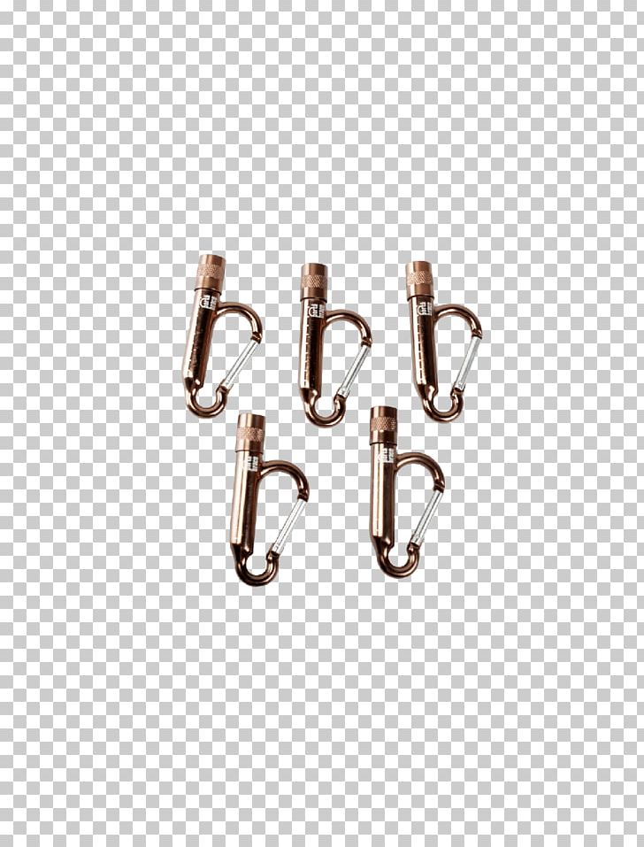 Brass Copper Material Canon Cinema EOS C200 Flashlight PNG, Clipart, Belt, Body Jewelry, Brace, Brass, Camcorder Free PNG Download