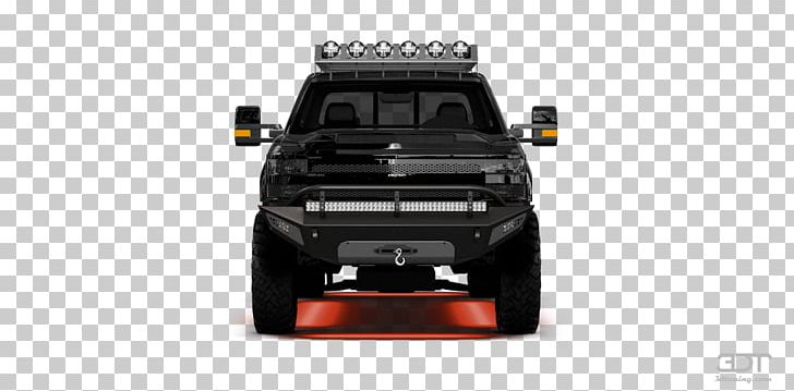 Bumper Car Automotive Design Motor Vehicle Truck Bed Part PNG, Clipart, Automotive Design, Automotive Exterior, Automotive Tire, Brand, Bumper Free PNG Download