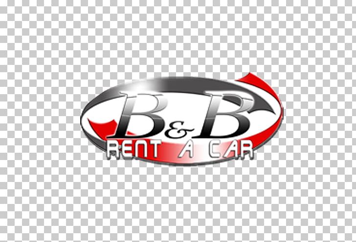 Business Logo PNG, Clipart, Automotive Design, Brand, Business, Car, Customer Free PNG Download