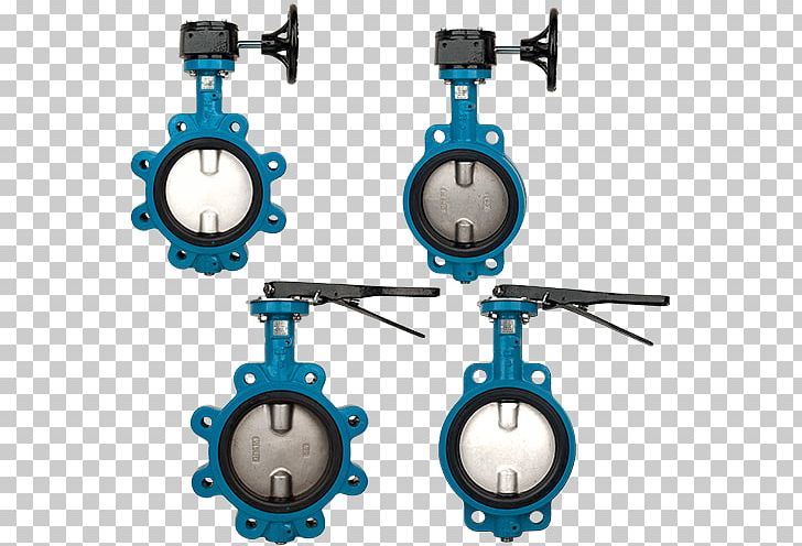 Butterfly Valve Globe Valve Gate Valve Stainless Steel PNG, Clipart, Angle, Body Jewelry, Butterfly Valve, Check Valve, Gate Valve Free PNG Download