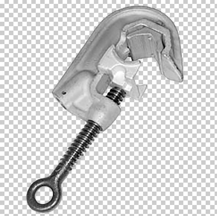 C-clamp Ground Tool Electrical Cable PNG, Clipart, Aluminium, Angle, Automotive Exterior, Auto Part, Cclamp Free PNG Download