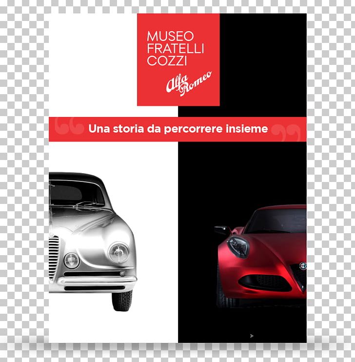 Car Door Automotive Design Poster PNG, Clipart, Advertising, Automotive Design, Automotive Exterior, Banner, Brand Free PNG Download