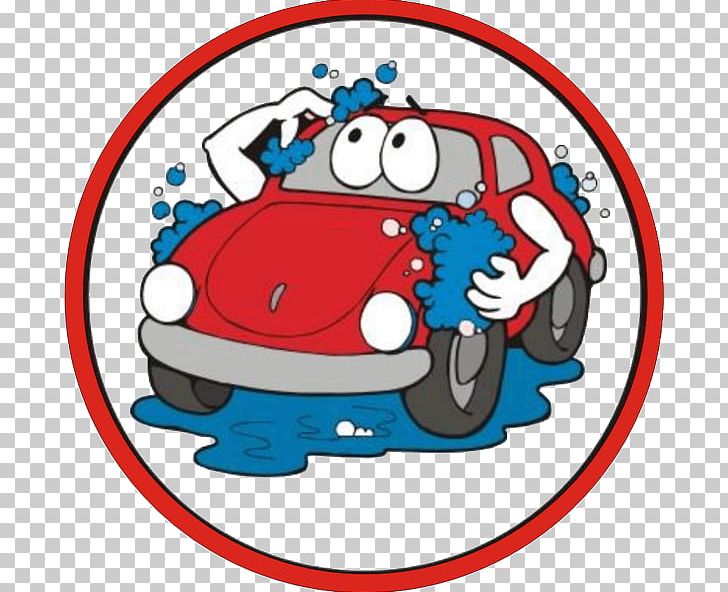 Car Liman Oto Yıkama Shopping Centre Tire Coşkun Oto Kuaför PNG, Clipart, Area, Artwork, Automotive Industry, Car, Circle Free PNG Download