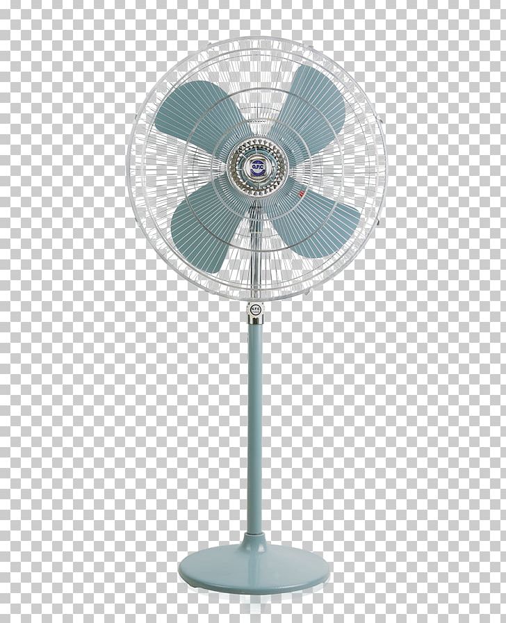 Ceiling Fans Whole-house Fan PNG, Clipart, Air Conditioning, Black And Decker, Business, Ceiling, Ceiling Fans Free PNG Download