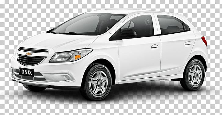 Chevrolet Onix Car General Motors Chevrolet Prisma PNG, Clipart, 2017, 2018, Automotive Exterior, Brand, Car Free PNG Download