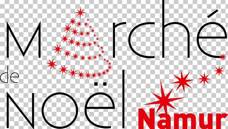 Christmas Tree Christmas Ornament Brand PNG, Clipart, Area, Brand, Christmas, Christmas Decoration, Christmas Ornament Free PNG Download
