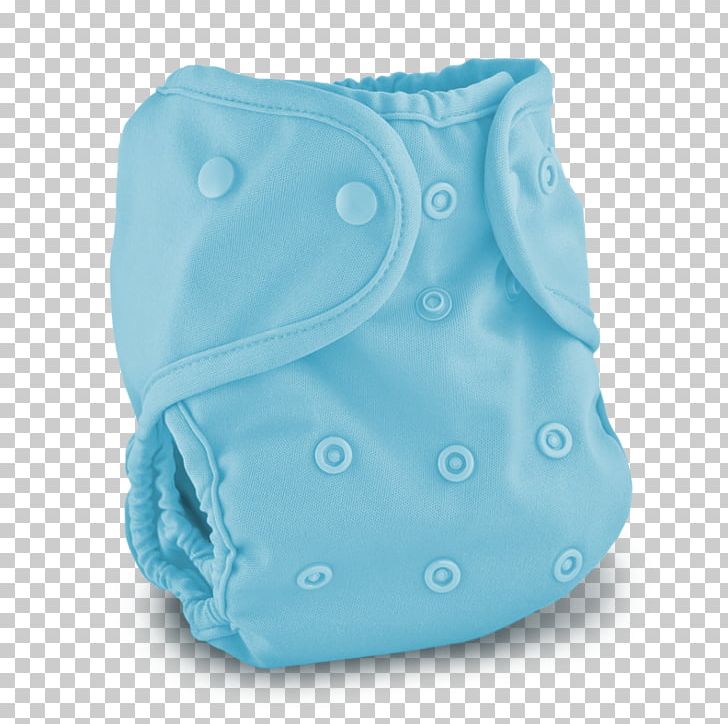 Cloth Diaper Plastic Pants Snap Fastener Textile PNG, Clipart, Amazoncom, Aqua, Bag, Blue, Button Free PNG Download