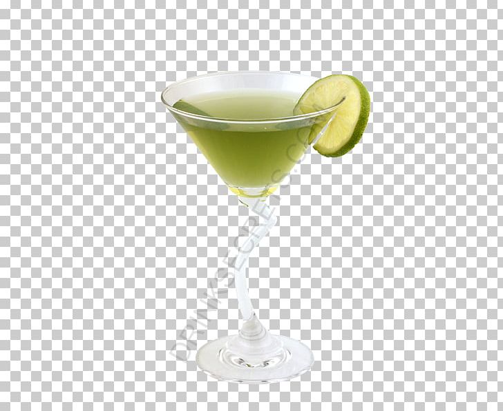 Cocktail Garnish Martini Gimlet Appletini Bacardi Cocktail PNG, Clipart,  Free PNG Download