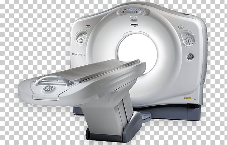 Computed Tomography Magnetic Resonance Imaging Radiology Medical Imaging PET-CT PNG, Clipart, Cardiology, Computed Tomography, Diagnostic, Fda, Ge Healthcare Free PNG Download
