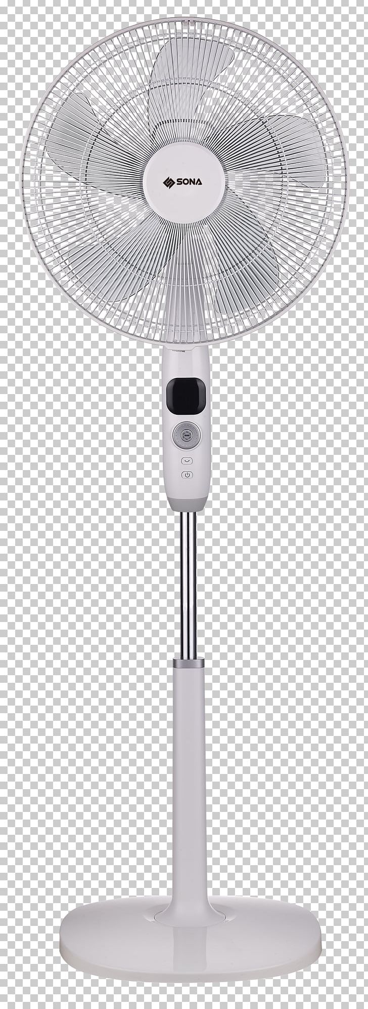 Computer Fan Ceiling Fans Cooler Master Remote Controls PNG, Clipart, Air Conditioner, Air Conditioning, Blade, Ceiling Fans, Clothes Dryer Free PNG Download