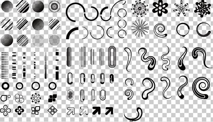 Computer Graphics PNG, Clipart, Abstract Lines, Adobe Illustrator, Angle, Arrow, Arrow Tran Free PNG Download