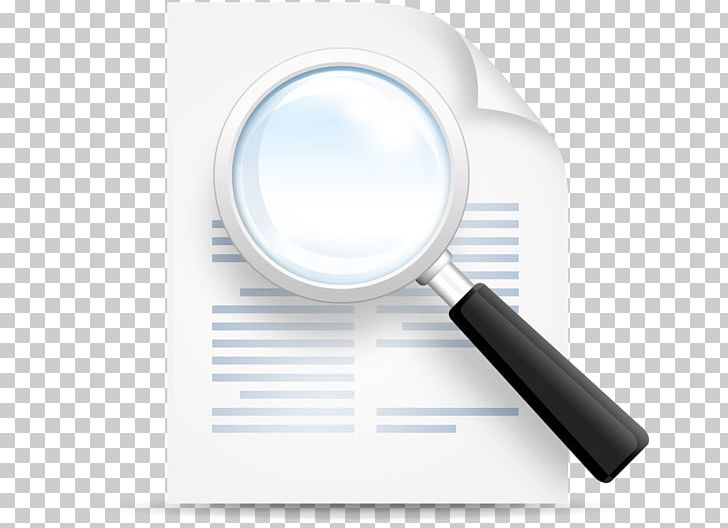 Computer Icons Magnifying Glass Magnifier PNG, Clipart, Computer, Computer Icons, Computer Software, Document, Graphic Design Free PNG Download