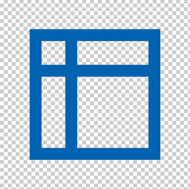 Computer Icons Pivot Table Screen Door PNG, Clipart, Angle, Area, Blue, Brand, Business Free PNG Download