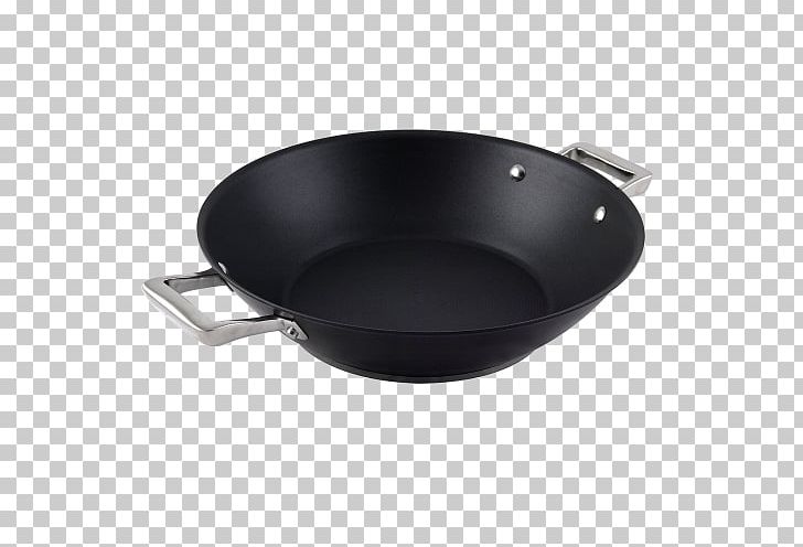 Cookware Frying Pan Wok Circulon Kitchen PNG, Clipart, Casserola, Cast Iron, Circulon, Cookware, Cookware Accessory Free PNG Download