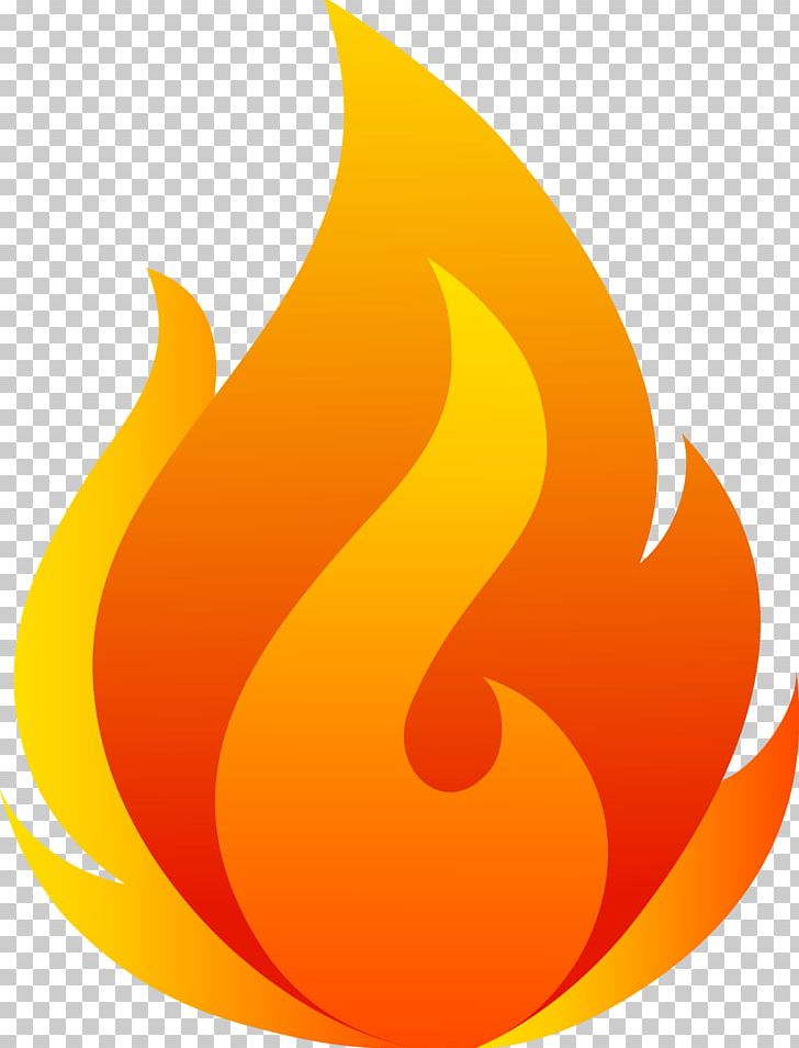 Cool Flame Fire PNG, Clipart, Clip Art, Colored Fire, Color Of Fire, Combustion, Computer Wallpaper Free PNG Download