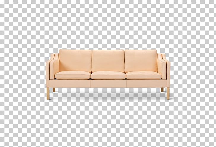 Couch Furniture Sofa Bed Living Room Foot Rests PNG, Clipart, 2d Furniture, Angle, Armrest, Art, Bed Free PNG Download