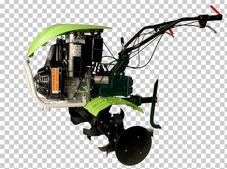 Diesel Engine Two-wheel Tractor Gasoline Labin PNG, Clipart, Automotive Exterior, Cultivator, Diesel Engine, Diesel Fuel, Distributor Free PNG Download