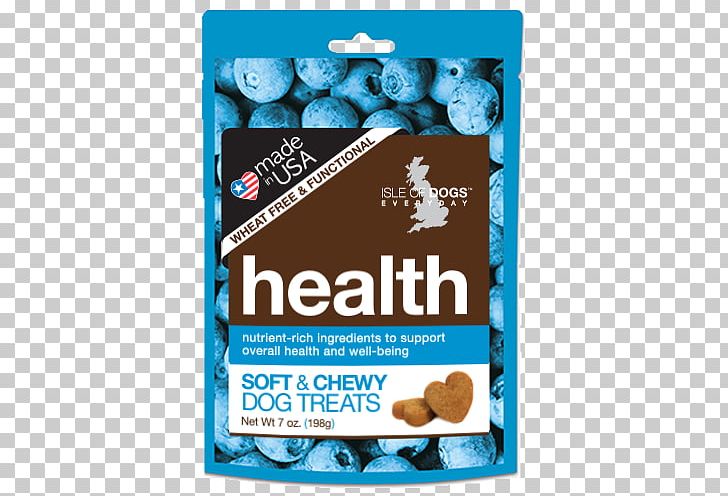 Dog Biscuit Dog Health Milk-Bone PNG, Clipart, Animals, Blueberry, Blueberry Dry, Brand, Chewy Free PNG Download