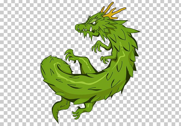 Dragon Emojipedia Legendary Creature PNG, Clipart, Clip Art, Computer Icons, Dragon, Dragon Clipart, Drexel University Free PNG Download