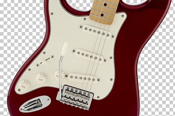 Electric Guitar Fender Stratocaster Fender Musical Instruments Corporation PNG, Clipart, Acoustic, Acoustic Electric Guitar, Apple Red, Fret, Gretsch Free PNG Download
