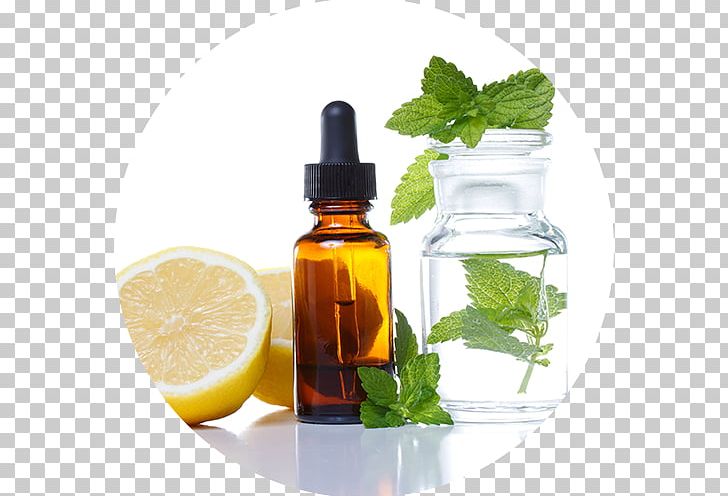 Essential Oil Lemon Balm Herbal Distillate PNG, Clipart, Alternative Medicine, Aroma Compound, Aromatherapy, Bottle, Cymbopogon Citratus Free PNG Download