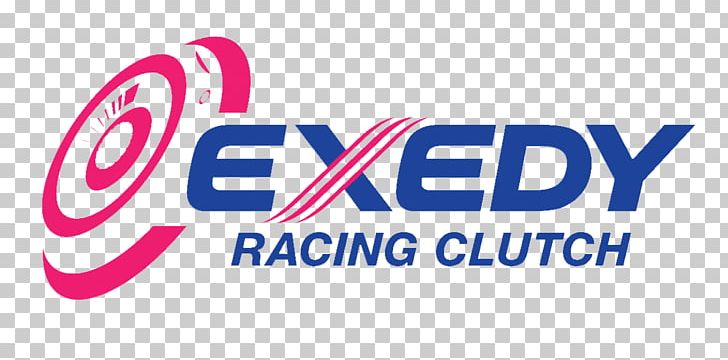 Exedy Stage 4 Twin Metallic Clutch Kit Mitsubishi Lancer EVO GSR 2008-2010 Brand Logo EXEDY Corporation Trademark PNG, Clipart, Area, Brand, Clutch, Exedy Corporation, Line Free PNG Download