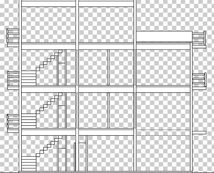 Facade Angle Pattern PNG, Clipart, Angle, Area, Art, Black And White, Elevation Free PNG Download