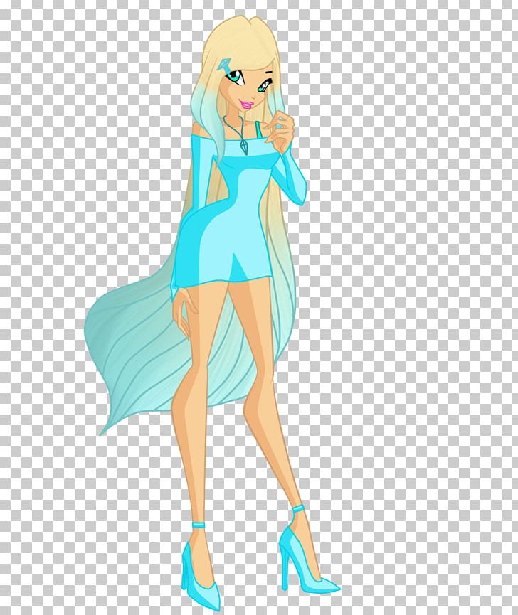 Figurine Cartoon Doll Microsoft Azure PNG, Clipart, Arm, Cartoon, Clothing, Doll, Electric Blue Free PNG Download