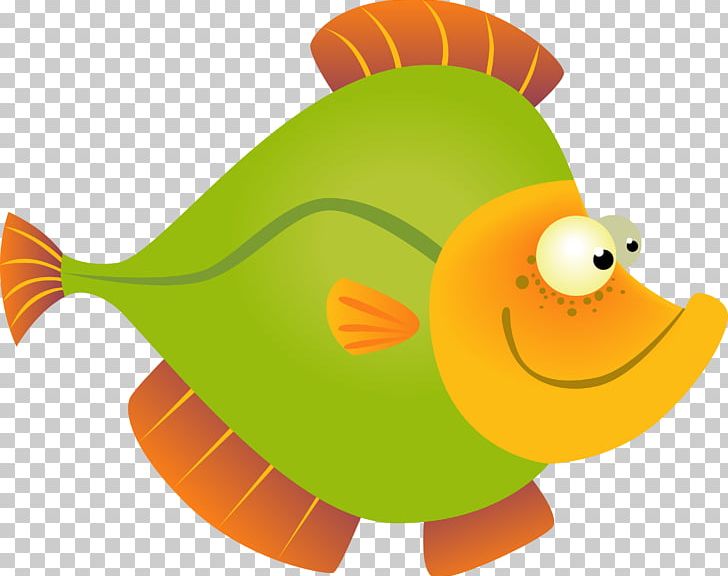 Fish Drawing Sea PNG, Clipart, Animal, Animals, Beak, Cartoon, Drawing Free PNG Download
