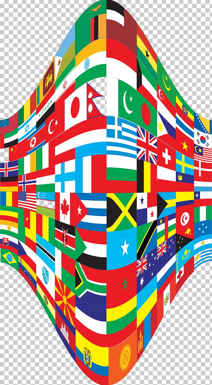Flags Of The World Perspective PNG, Clipart, Computer Icons, Flag, Flag Of Earth, Flag Of Serbia, Flag Of Serbia And Montenegro Free PNG Download