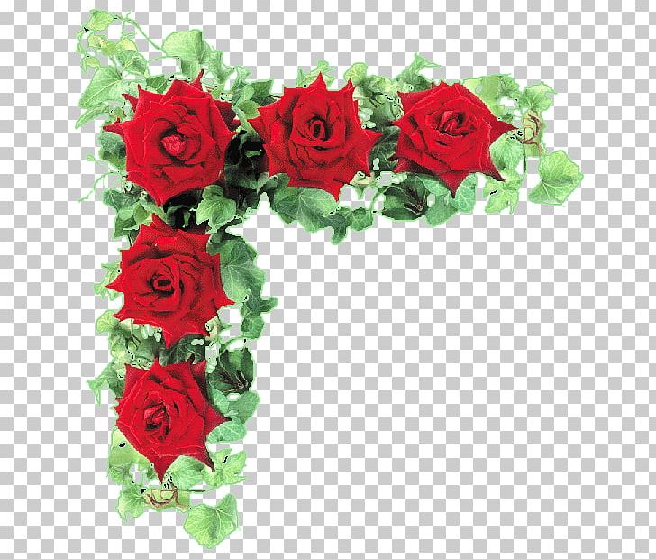 Garden Roses Cut Flowers PNG, Clipart, Annual Plant, Artificial Flower, Cut Flowers, Fence, Floral Design Free PNG Download