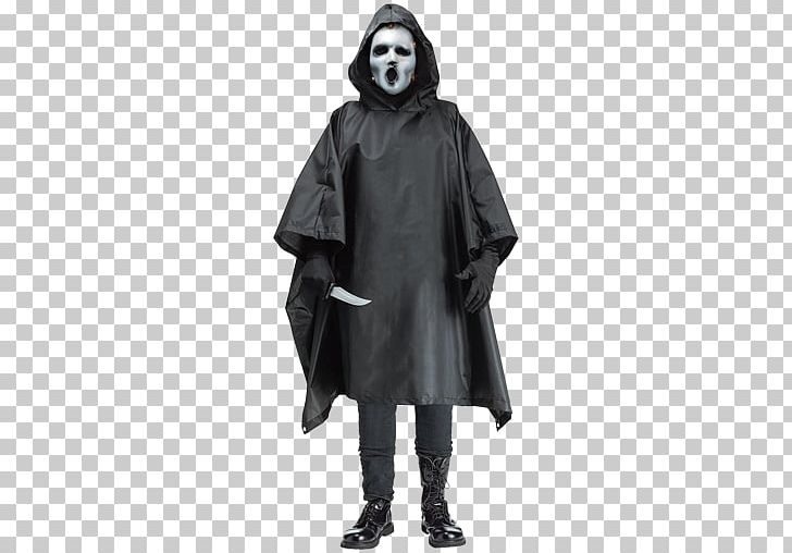 Ghostface Halloween Costume Scream Costume Party PNG, Clipart, Adult, Art, Buycostumescom, Cloak, Clothing Free PNG Download