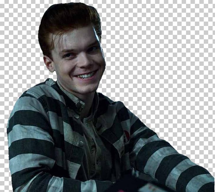 Gotham Cameron Monaghan Joker Jerome Harley Quinn PNG, Clipart, Arkham, Batman, Cameron Monaghan, Character, Gotham Free PNG Download