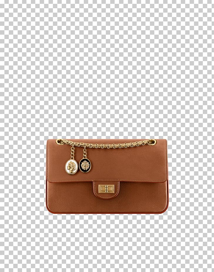Handbag Wallet Leather Coin Purse PNG, Clipart, Accessories, Bag, Beige, Brown, Clothing Accessories Free PNG Download