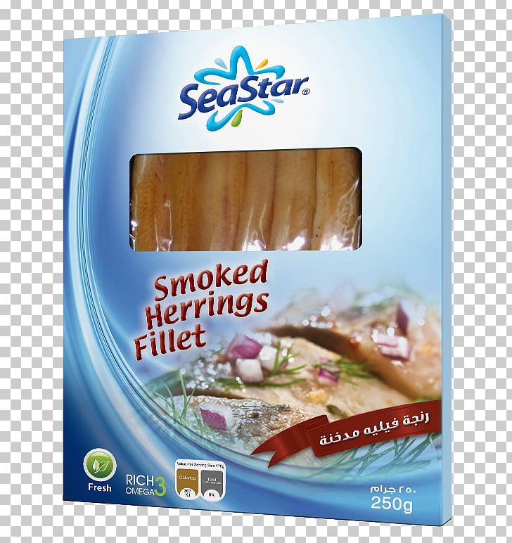 Herring Smoking Fillet Food Fish PNG, Clipart, Animals, Canned Fish, Canning, Chicken Of The Sea International, Clupea Free PNG Download